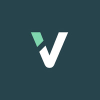 Vouch SA